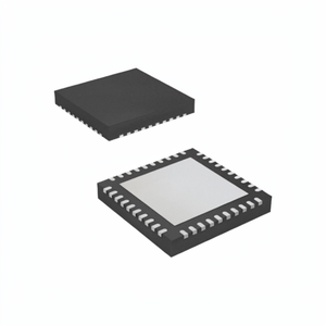 PR5331C3HN/C350,51 บริการครบวงจรแบบดั้งเดิม RFID, การเข้าถึงด้วยคลื่นความถี่วิทยุ, ไอซีสำหรับการตรวจสอบ - Product Image 1