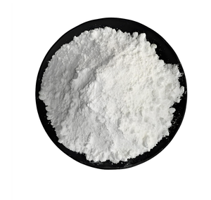 Óxido <span class=keywords><strong>de</strong></span> <span class=keywords><strong>Zinc</strong></span> (ZNO) Nano <span class=keywords><strong>de</strong></span> Grado Cosmético <span class=keywords><strong>de</strong></span> Alta Pureza al Mejor Precio, con CAS 1314-13-2 - Product Image 5