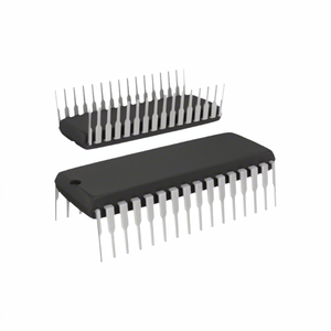 Original One Stop Service Embedded Buy Electronics Components Online 32 SDIP ST72C254G1B6 - Product Image 1