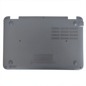 <b>For</b> Dell Latitude 11 3190 Series <b>Computer</b> Part Bottom <b>Case</b> Base Enclosure Lower Cover 0RMNRJ RMNRJ - Product Image 1