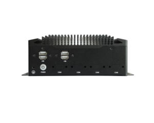 ELSKY Tiger Lake <span class=keywords><strong>Bonne</strong></span> performance 11e génération Processeur sans ventilateur Mini-itx Carte mère VGA/DP LVDS/EDP RS232 mini <span class=keywords><strong>pc</strong></span> <span class=keywords><strong>de</strong></span> jeu - Product Image 4