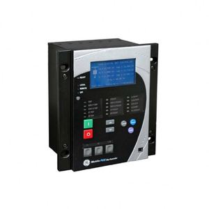 ตัวควบคุมดิจิตอล Best Service รุ่น F650BFBF1G0HIC อุปกรณ์ไฟฟ้าราคาประหยัด มีสินค้าในสต็อก - Product Image 1