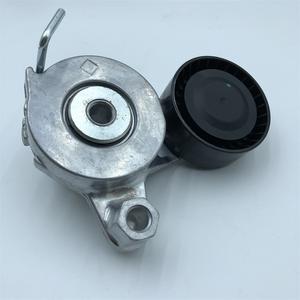 Tendicinghia Motore SSANGYONG 6732000270 per Korando Rodius Actyon Rexton KYRON - Product Image 6