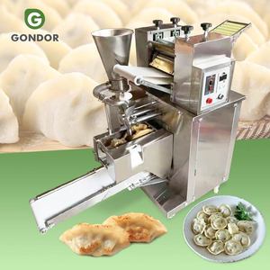 Máquina Automática para Hacer Hojas de Samosa, Rollitos Primavera y Empanadas en Colombia - Product Image 1