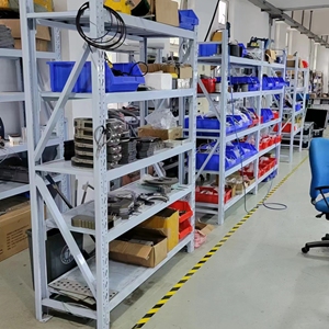Système de soudage de tuyaux fermés hautement efficace FXT : Opérations de soudage rapides et précises, machine à souder les tubes en cuivre - Product Image 6