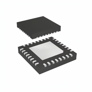Electronic Chips Component Embedded 32 UFQFN Exposed Pad BOM IC In Stock STM32L051K8U6 - Product Image 1