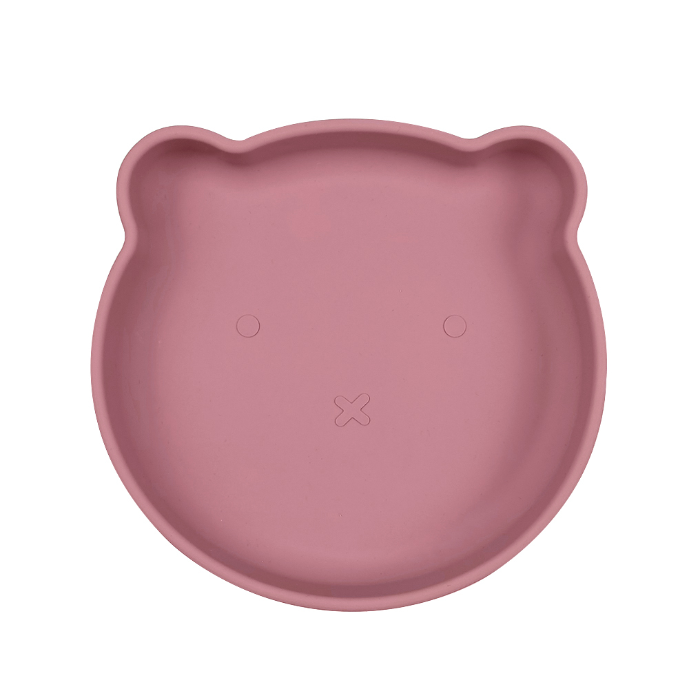 PLT1024 14#rose