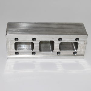 Piezas de mecanizado CNC de alta precisión Metal Aluminio Acero inoxidable <span class=keywords><strong>Servicios</strong></span> de mecanizado de fresado de torneado CNC personalizados - Product Image 2