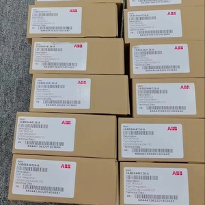 FS225R12KE3/AGDR-71C โมดูล IGBT 1200V 225A สำหรับ PLC สำหรับระบบอัตโนมัติ CJ2M-CPU12 - Product Image 2