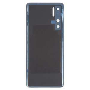 Prezzo di fabbrica parti per <span class=keywords><strong>TCL</strong></span> <span class=keywords><strong>20</strong></span> Pro 5G originale <span class=keywords><strong>Cover</strong></span> posteriore della batteria - Product Image 3