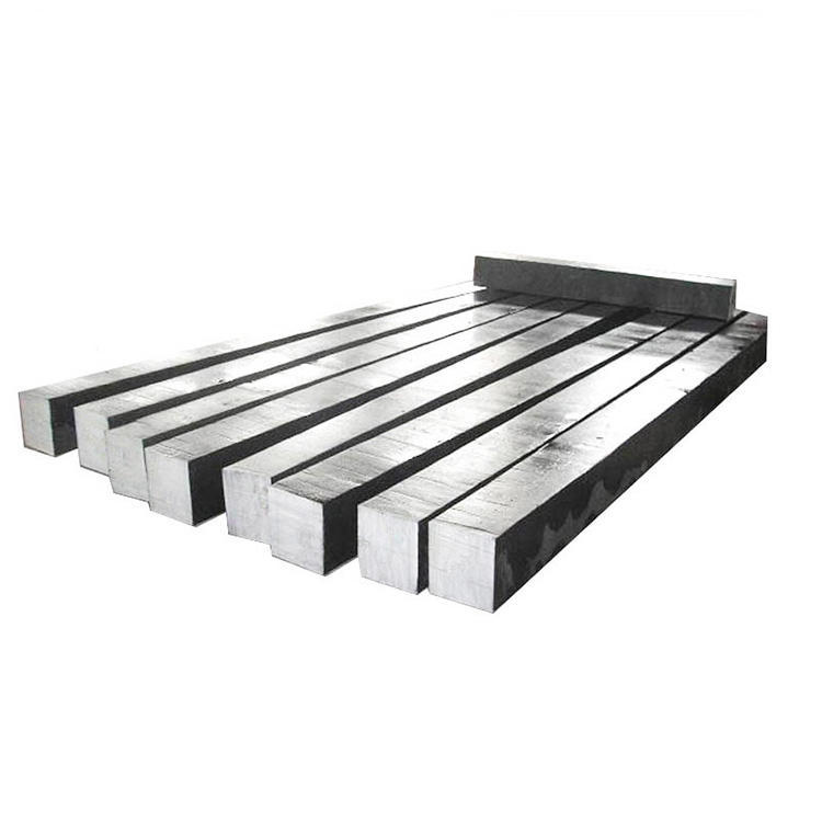 Quality Guaranteed Metal Bars Stainless Steel