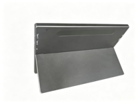 Tablette PC portable multifonctionnelle 10,5 pouces IPS LED avec résolution Full HD et écran tactile pour usage professionnel et éducatif