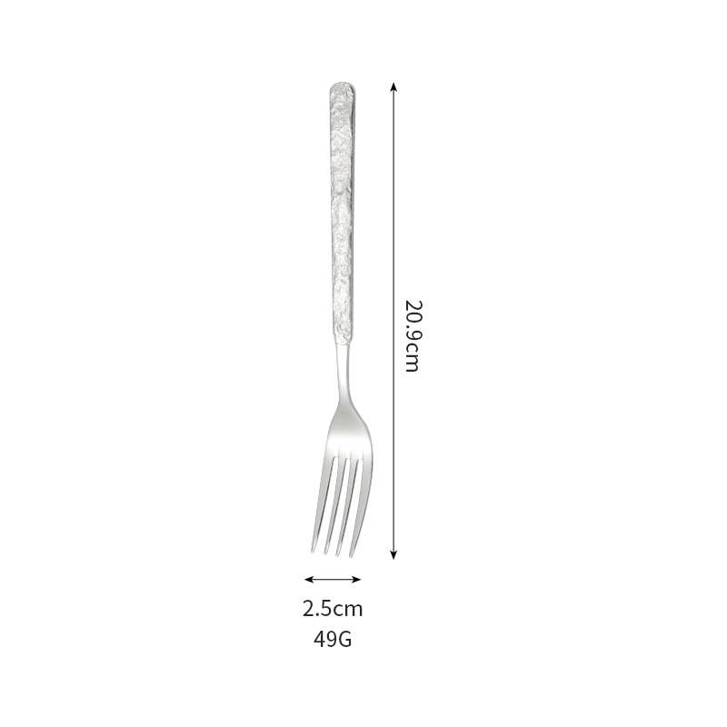 Forchetta