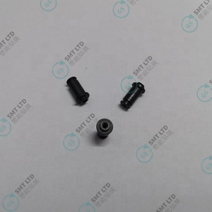 KV7-M71N4-A0X 9965 000 04758 หัวฉีด 64F ASSY สำหรับเครื่อง SMT YAMAHA - Product Image 2