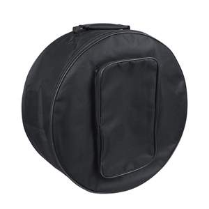 Muestra Gratuita, Estuche para Batería, Bolsa para Platillos, Mochila para Instrumentos Musicales, Bolsa de Transporte para Instrumentos Musicales, Bolsa Portátil para Baquetas - Product Image 2