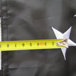 Dongguan Inspektions service für Flaggen qualitäts kontroll prüfungen CE-Zertifizierungs inspektor fba-Tests - Product Image 2