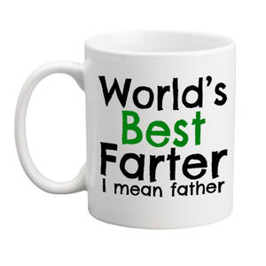 <span class=keywords><strong>Meilleur</strong></span> <span class=keywords><strong>papa</strong></span> <span class=keywords><strong>tasse</strong></span> à changement de température <span class=keywords><strong>tasse</strong></span> à café en céramique et <span class=keywords><strong>tasse</strong></span> à eau pour <span class=keywords><strong>papa</strong></span> pour la fête de la fête des pères - Product Image 5