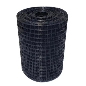 ตาข่ายป้อง<span class=keywords><strong>กัน</strong></span>สัตว์รบกวนแบบเชื่อมเคลือบพีวีซี ได้รับการรับรองมาตรฐาน CE ISO สำหรับแผงโซลาร์เซลล์ ป้อง<span class=keywords><strong>กัน</strong></span><span class=keywords><strong>นก</strong></span>และสัตว์อื่นๆ  ชุดตาข่ายเหล็กป้อง<span class=keywords><strong>กัน</strong></span><span class=keywords><strong>นก</strong></span>พิราบ - Product Image 3