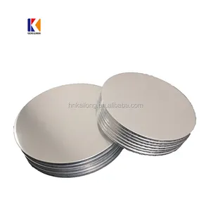 Disco circular de aluminio, 3003 h12, 1100 Ho
