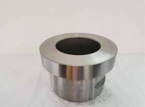 Escavadeira martelo HB20G impulso inferior bucha disjuntor hidráulico exterior - Product Image 5