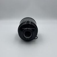 Ersatz kraftstoff filter/Wasser abscheider für Dodge für Ram 2500 3500 4500 5500 ODM 68197867AA FS20089 68197867AB Neuer Kraftstoff filter