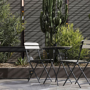 Custom Modern Design 3 5 Star Hotel Furniture Bedrooms Set Resort Hotel <b>Bed</b> Luxury Boutique Hotel Room Furniture - Product Image 5