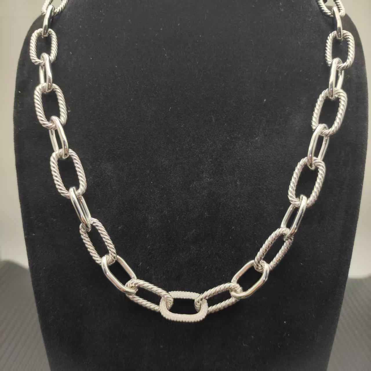 Silver xl154 35