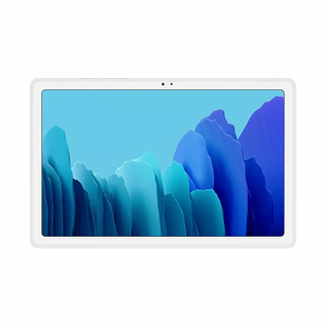 GSM-FIX cho Samsung <span class=keywords><strong>Galaxy</strong></span> <span class=keywords><strong>Tab</strong></span> A7 <span class=keywords><strong>10</strong></span>.4 (2020) SM-T500 (chỉ Wi-Fi) SM-T505 (LTE) -Mới được niêm phong - Product Image 5