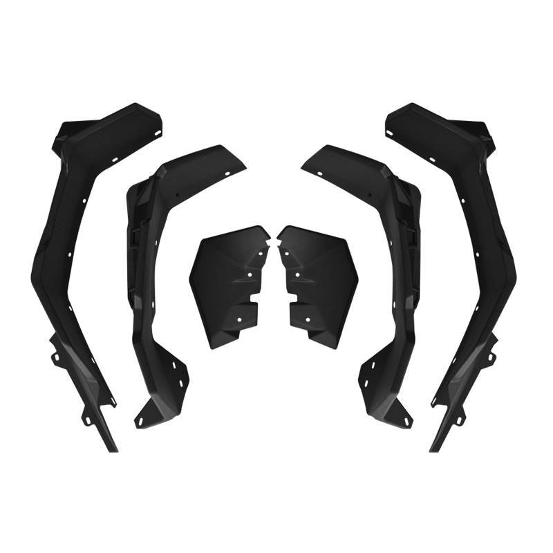 Для Can-Am Maverick Спортивная Trail 60 "арок наращивание 715004959 2018-2021