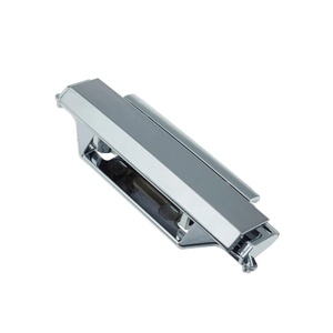 <span class=keywords><strong>Maniglia</strong></span> del portellone posteriore per Mitsubishi L200 Triton Pickup 2019-2023 |   <span class=keywords><strong>Maniglia</strong></span> Esterna Posteriore OEM 5746A220 93460W020P - Product Image 2