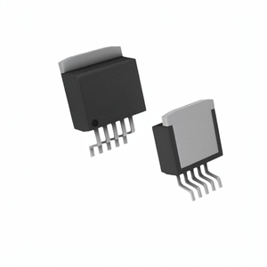 Composant électronique de gestion de l'alimentation (PMIC) REG103FA-2.7KTTTG3 en stock TO 263 6, D2PAK, TO 263BA - Product Image 1