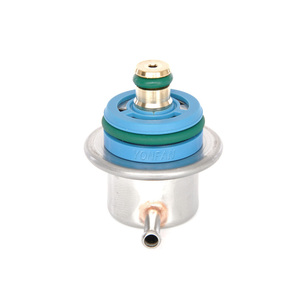 Régulateur de pression de carburant 0280160562 pour Fiat 500 Bravo Panda Punto Citroën C3 C4 C5 Saxo Xsara Peugeot 106 306 Renault <span class=keywords><strong>Clio</strong></span> - Product Image 4