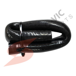 Kit EGR à haut débit, vente directe usine SJ-EGR-57 pour Cummins 6.7L <span class=keywords><strong>Dodge</strong></span> <span class=keywords><strong>Ram</strong></span> <span class=keywords><strong>2500</strong></span> 3500 <span class=keywords><strong>Heavy</strong></span> <span class=keywords><strong>Duty</strong></span> 2010-2024 - Product Image 3