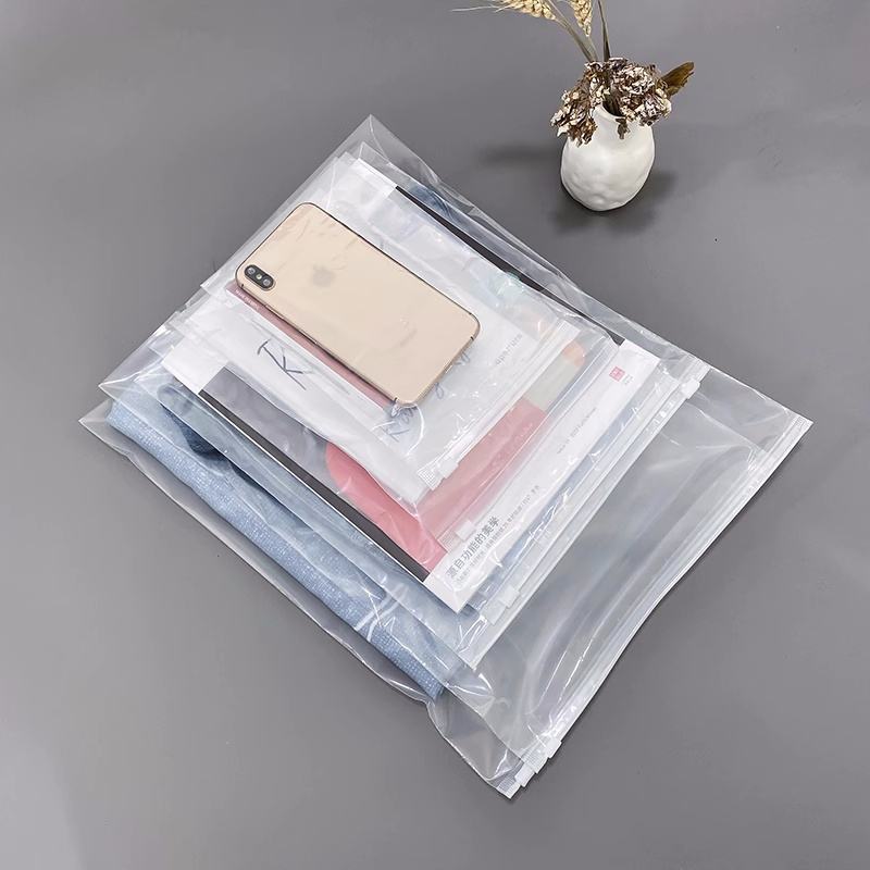 ด้านหนึ่งด้านหนึ่งด้านโปร่งใส