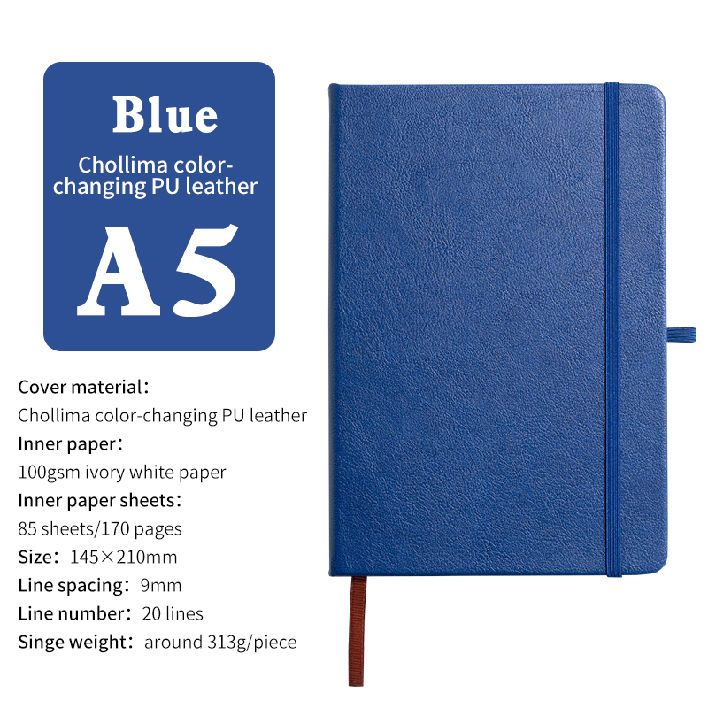 Azul