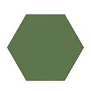 FERVI - BN415N006A Douille hexagonale 1/4 ''-Prises à main EAN 8012667281366 1/4" - Product Image 3
