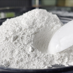 Poudre blanche de nitrure de bore hexagonale de haute qualité - Product Image 3