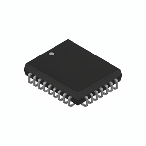 ซื้อชิ้นส่วนอิเล็กทรอนิกส์ออนไลน์ของแท้ เมมโมรี่ CY7C274-55JC - Product Image 1