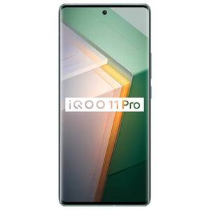 Iqoo 11 Pro Snap Dragon <span class=keywords><strong>8</strong></span> <span class=keywords><strong>Gen</strong></span> <span class=keywords><strong>2</strong></span> Android 6.78ลายนิ้วมือ "AMOLED 144Hz 120W 50.0MP ชาร์จ4700mAh 5G <span class=keywords><strong>โทรศัพท์</strong></span>มือถือ - Product Image 4