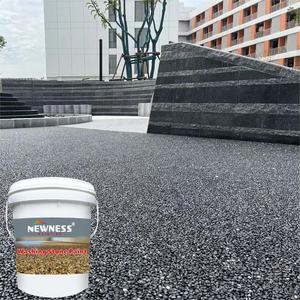 <span class=keywords><strong>Peinture</strong></span> acrylique effet pierre de <span class=keywords><strong>granit</strong></span> avec époxy polyuréthane TiO2 pour revêtement de bâtiment et <span class=keywords><strong>peinture</strong></span> murale/sol - Product Image 6