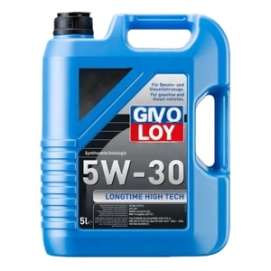 Huile moteur automobile de qualité supérieure OEM 5Le Longtime SAE <span class=keywords><strong>5w30</strong></span> entièrement synthétique à base d'huile, lubrifiant CN HEB - Product Image 1