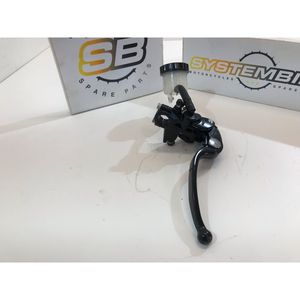 Strumentazione e Quadro Indicatori per Moto YAMAHA Super Tener XTZ 750 1989-1998 - Product Image 4