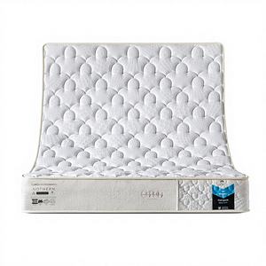 <b>Mattress</b> Set Farmhouse Hospital Bedroom Furniture Customized Hypo-Allergenic Modern Northern Rollpack <b>Mattress</b> Cardinya Home - Product Image 1
