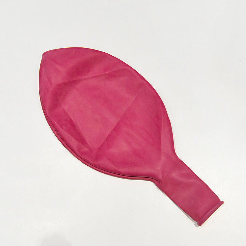 Wholesale Multicolor Round Shape 36inch Latex Balloons