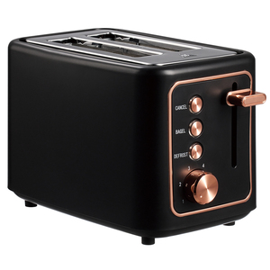 229239 CE CB ETL 825W OEM Supplier Modern Electric 2-slice Bread <strong>Toaster</strong> 2 Slice <strong>Toaster</strong> 110 240v - Product Image 1