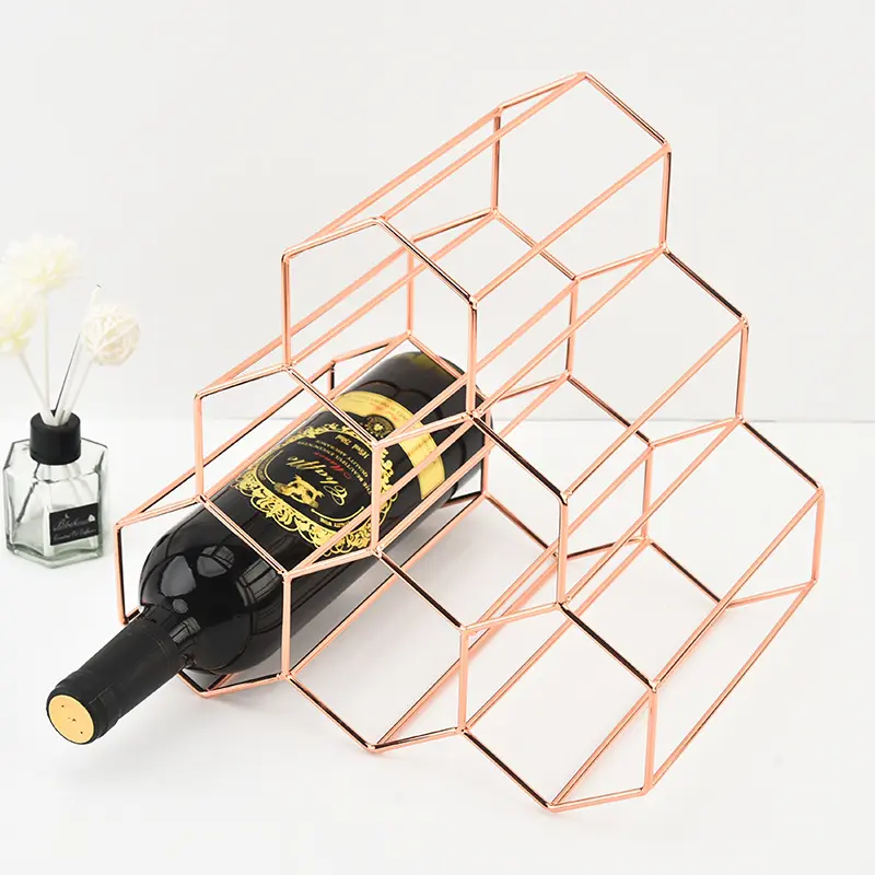 big hanging kd steel and wood wine rack wall mounted brass with stemware bottle display and shot glass holder