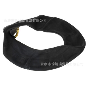 Chambre à air Fvrito 90/65-6.5 pour pneu de moto, pièce de rechange, numéro de référence 11050-6.5 - Product Image 3