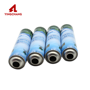 Lon Oxy Và Mặt Nạ Máy Bay Oxy Đóng Hộp Di Động - Product Image 6