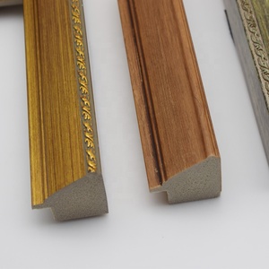 מסגרת דפוס עבור תמונה חם stamping לסכל מסגרת דפוס - Product Image 2