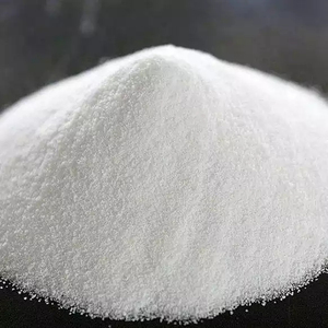 Matières premières de résine de pâte de PVC de vente chaude - Product Image 4